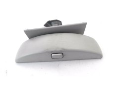 Recambio de retrovisor interior para seat altea xl (5p5) 2.0 freetrack 4x4 referencia OEM IAM I5316413  
