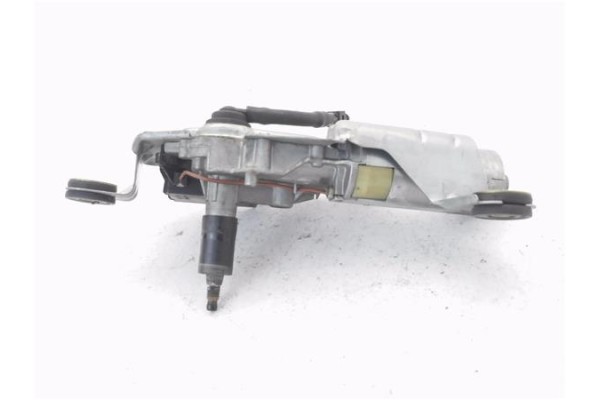 Recambio de motor limpiaparabrisas trasero para bmw serie 3 compacto (e46) 2.0 320td referencia OEM IAM 67636925096 390201574 