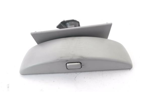 Recambio de retrovisor interior para seat altea xl (5p5) 2.0 freetrack 4x4 referencia OEM IAM I5316413  