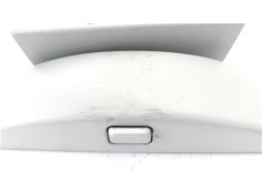 Recambio de retrovisor interior para seat altea xl (5p5) 2.0 freetrack 4x4 referencia OEM IAM I5316413  