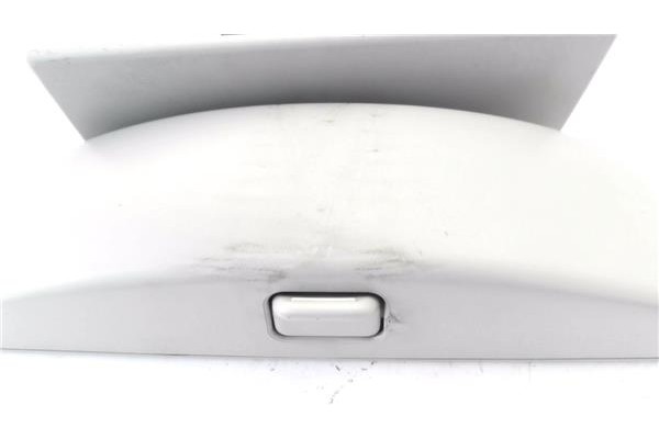Recambio de retrovisor interior para seat altea xl (5p5) 2.0 freetrack 4x4 referencia OEM IAM I5316413  