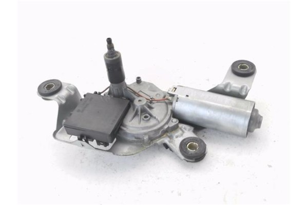 Recambio de motor limpiaparabrisas trasero para bmw serie 3 compacto (e46) 2.0 320td referencia OEM IAM 67636925096 390201574 