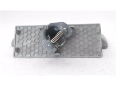 Recambio de retrovisor interior para seat altea xl (5p5) 2.0 freetrack 4x4 referencia OEM IAM I5316413  