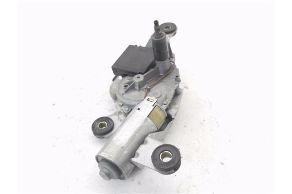 Recambio de motor limpiaparabrisas trasero para bmw serie 3 compacto (e46) 2.0 320td referencia OEM IAM 67636925096 390201574 