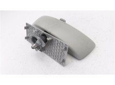 Recambio de retrovisor interior para seat altea xl (5p5) 2.0 freetrack 4x4 referencia OEM IAM I5316413  
