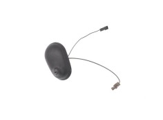ANTENA ELECTRICA A1698202675 50010199 