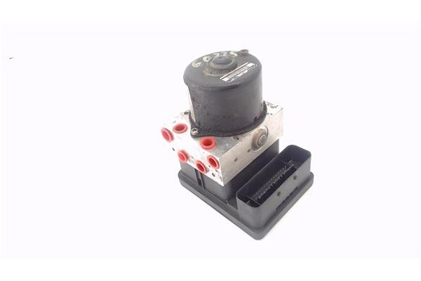 Recambio de nucleo abs para bmw serie 3 compacto (e46) 2.0 320td referencia OEM IAM 34516765452  