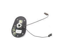 Recambio de antena electrica para mercedes-benz clase a (bm 169) 2.0 a 180 cdi (169.007) referencia OEM IAM A1698202675 50010199