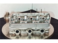 Recambio de culata para alfa romeo gtv (116) 6 2.5 (116.ca) referencia OEM IAM 96412621 974051 