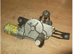 Recambio de motor limpiaparabrisas trasero para saab 9-3 sport hatch(2005) 1.9 tid referencia OEM IAM  0390201595 