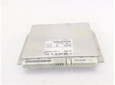 Recambio de modulo electronico para mercedes-benz clase e (bm 210) berlina 2.7 270 cdi (210.016) referencia OEM IAM 0295456232 2