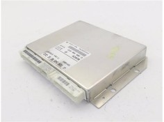 Recambio de modulo electronico para mercedes-benz clase e (bm 210) berlina 2.7 270 cdi (210.016) referencia OEM IAM 0295456232 2