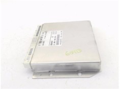Recambio de modulo electronico para mercedes-benz clase e (bm 210) berlina 2.7 270 cdi (210.016) referencia OEM IAM 0295456232 2
