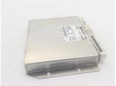 Recambio de modulo electronico para mercedes-benz clase e (bm 210) berlina 2.7 270 cdi (210.016) referencia OEM IAM 0295456232 2