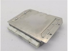 Recambio de modulo electronico para mercedes-benz clase e (bm 210) berlina 2.7 270 cdi (210.016) referencia OEM IAM 0295456232 2