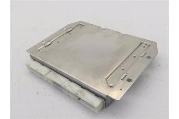 Recambio de modulo electronico para mercedes-benz clase e (bm 210) berlina 2.7 270 cdi (210.016) referencia OEM IAM 0295456232 2