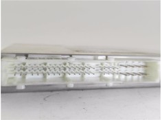 Recambio de modulo electronico para mercedes-benz clase e (bm 210) berlina 2.7 270 cdi (210.016) referencia OEM IAM 0295456232 2