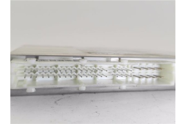 Recambio de modulo electronico para mercedes-benz clase e (bm 210) berlina 2.7 270 cdi (210.016) referencia OEM IAM 0295456232 2