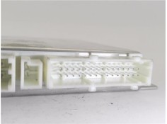 Recambio de modulo electronico para mercedes-benz clase e (bm 210) berlina 2.7 270 cdi (210.016) referencia OEM IAM 0295456232 2
