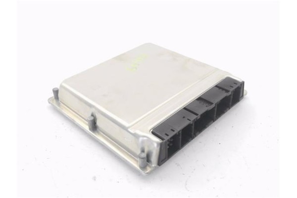 Recambio de centralita para mercedes-benz clase e (bm 210) berlina 2.7 270 cdi (210.016) referencia OEM IAM A6121534079 28101085
