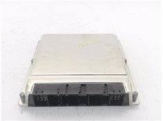 Recambio de centralita para mercedes-benz clase e (bm 210) berlina 2.7 270 cdi (210.016) referencia OEM IAM A6121534079 28101085