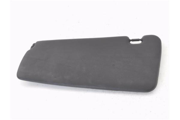 Recambio de parasol derecho para bmw serie 3 compacto (e46) 2.0 320td referencia OEM IAM 51167023986  