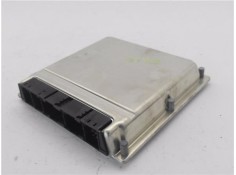 Recambio de centralita para mercedes-benz clase e (bm 210) berlina 2.7 270 cdi (210.016) referencia OEM IAM A6121534079 28101085
