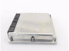 Recambio de centralita para mercedes-benz clase e (bm 210) berlina 2.7 270 cdi (210.016) referencia OEM IAM A6121534079 28101085