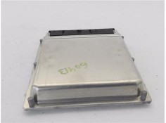 Recambio de centralita para mercedes-benz clase e (bm 210) berlina 2.7 270 cdi (210.016) referencia OEM IAM A6121534079 28101085