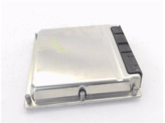 Recambio de centralita para mercedes-benz clase e (bm 210) berlina 2.7 270 cdi (210.016) referencia OEM IAM A6121534079 28101085