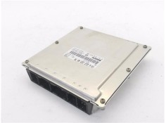 Recambio de centralita para mercedes-benz clase e (bm 210) berlina 2.7 270 cdi (210.016) referencia OEM IAM A6121534079 28101085