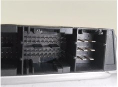 Recambio de centralita para mercedes-benz clase e (bm 210) berlina 2.7 270 cdi (210.016) referencia OEM IAM A6121534079 28101085