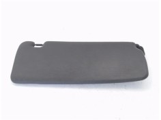 Recambio de parasol izquierdo para bmw serie 3 compacto (e46) 2.0 320td referencia OEM IAM 51167023985  
