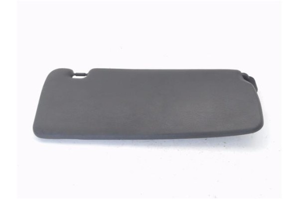 Recambio de parasol izquierdo para bmw serie 3 compacto (e46) 2.0 320td referencia OEM IAM 51167023985  