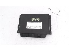 Recambio de centralita cambio automatico para mercedes-benz clase e (bm 210) berlina 2.7 270 cdi (210.016) referencia OEM IAM A0