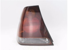 Recambio de piloto trasero izquierdo para bmw serie 3 compacto (e46) 2.0 320td referencia OEM IAM 63216934161 28330701 