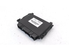 Recambio de centralita cambio automatico para mercedes-benz clase e (bm 210) berlina 2.7 270 cdi (210.016) referencia OEM IAM A0