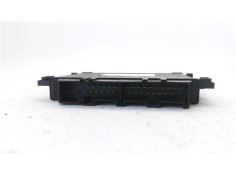 Recambio de centralita cambio automatico para mercedes-benz clase e (bm 210) berlina 2.7 270 cdi (210.016) referencia OEM IAM A0