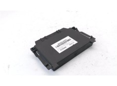 Recambio de centralita cambio automatico para mercedes-benz clase e (bm 210) berlina 2.7 270 cdi (210.016) referencia OEM IAM A0
