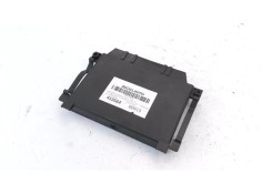 Recambio de centralita cambio automatico para mercedes-benz clase e (bm 210) berlina 2.7 270 cdi (210.016) referencia OEM IAM A0