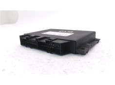 Recambio de centralita cambio automatico para mercedes-benz clase e (bm 210) berlina 2.7 270 cdi (210.016) referencia OEM IAM A0