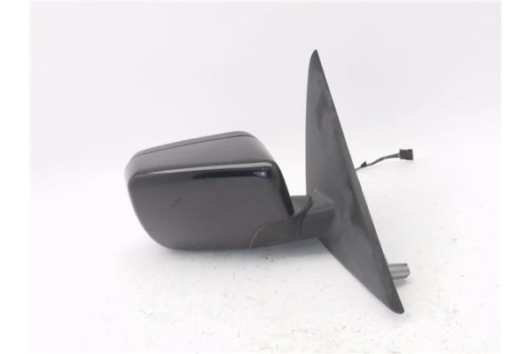 Recambio de retrovisor electrico derecho para bmw serie 3 compacto (e46) 2.0 320td referencia OEM IAM 51167011938 E10117351 