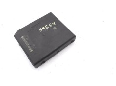Recambio de caja fusibles/rele para renault scenic iii (jz) 1.2 grand expression referencia OEM IAM 284B62069R 522222F06 