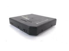 Recambio de caja fusibles/rele para renault scenic iii (jz) 1.2 grand expression referencia OEM IAM 284B62069R 522222F06 