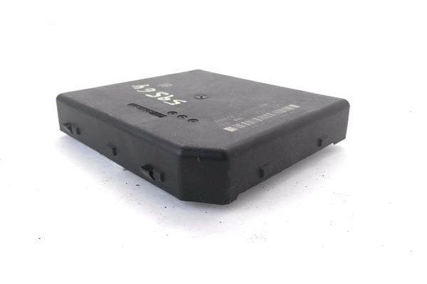 Recambio de caja fusibles/rele para renault scenic iii (jz) 1.2 grand expression referencia OEM IAM 284B62069R 522222F06 