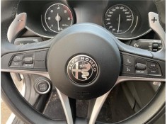 Recambio de volante para alfa romeo giulia (952) 2.2 super referencia OEM IAM 6000628867  