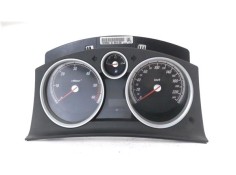 CUADRO COMPLETO 3024902 13230594 