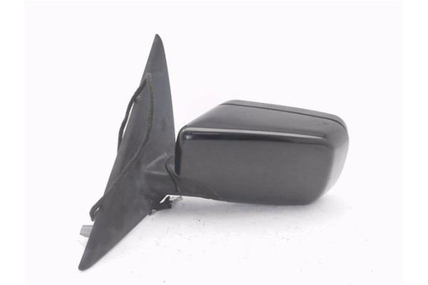Recambio de retrovisor electrico izquierdo para bmw serie 3 compacto (e46) 2.0 320td referencia OEM IAM 51167011937 E10117351 