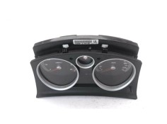 Recambio de cuadro completo para opel astra h berlina 1.7 cdti referencia OEM IAM 3024902 13230594 