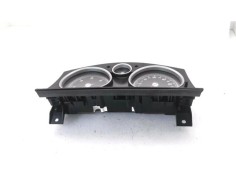 Recambio de cuadro completo para opel astra h berlina 1.7 cdti referencia OEM IAM 3024902 13230594 